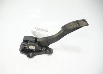 PEDAŁ FORD MUSTANG V  4R33-9F836-BD PEDAŁ FORD MUSTANG V  4R33-9F836-BD