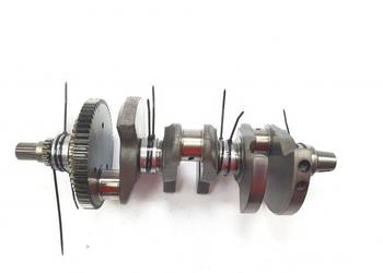 WAŁ KORBOWY TRIUMPH SPEED TRIPLE 1050 RS 2019