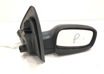 LUSTERKO PRAWY RENAULT MEGANE II Kombi 03-12 ZEWNĘTRZNE PRAWA, BOCZNE