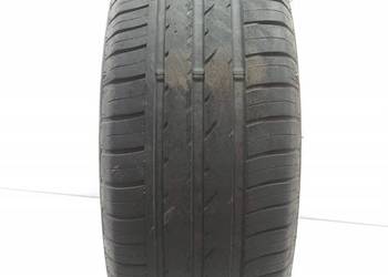 OPONA LETNIA FULDA ECOCONTROL HP 185/60R14 (2416) 5.92MM