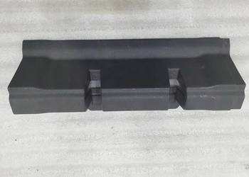 OSŁONA BAGAŻNIKA PRAWA VW TOURAN LIFT 1T0857186B