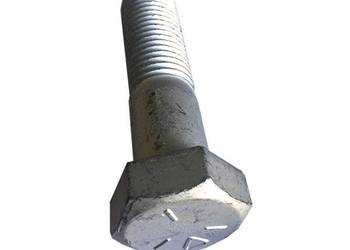 SN1753 Bolt Massey Ferguson (części Agco)