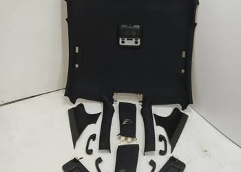 PODSUFITKA BMW E90 LIFT M PAKIET OE