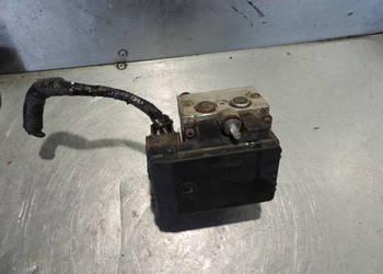 POMPA ABS HONDA JAZZ II 1.4 B