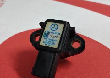 MERCEDES-BENZ A0041533128 CZUJNIK CIŚNIENIA POWIETRZA