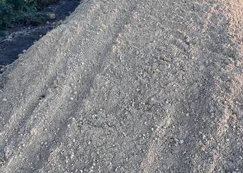 Wapno tlenkowe węglanowe  na pole sad