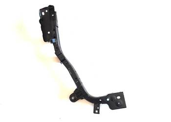 NOWY WSPORNIK MOCOWANIE PASA PRAWE OPEL INSIGNIA B