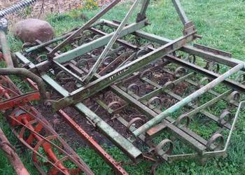 Agregat uprawowy 2.8