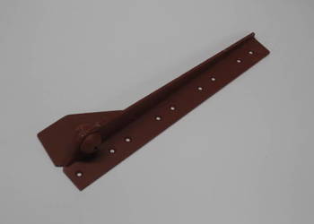 Główka kosy Fortschritt E512 4223632097