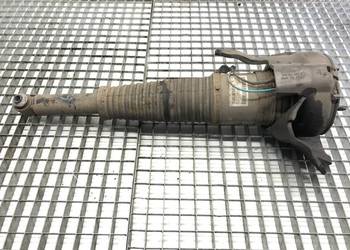 AMORTYZATOR PRAWY TYŁ AUDI A8 D4 Sedan/Limuzyna 4H0616002M 09-18 4.2