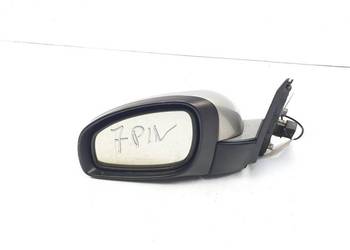 LUSTERKO LEWE OPEL SIGNUM 1RU Z167 7-PIN