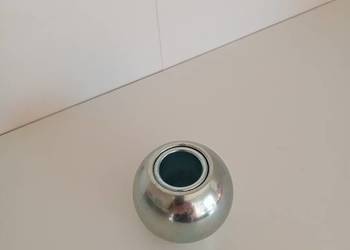 Kula dolnego ramienia TUZ d28/56mm kat 2.