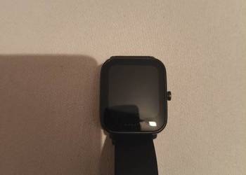 Amazfit A2017 Bip U