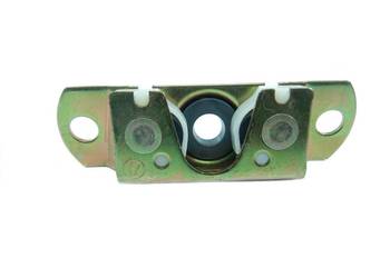 RYGIEL ZAMKA DRZWI TYŁ GÓRNY FIAT DUCATO 90-94