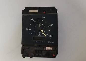 TACHOGRAF MERCEDES ACTROS KIENZLE A0004462033