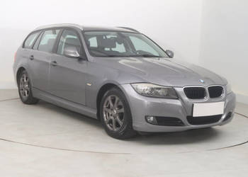 BMW 3 318 i