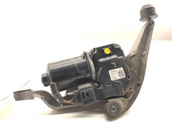 MECHANIZM WYCIERACZEK PRAWY PRZÓD FORD TOURNEO DT11-17504-BD UKŁAD