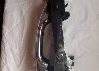Klamka keyless go Mercedes C350 A0997601900
