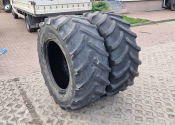 540/65r28 480/70r28 Firestone Continental Mitas 540/65r28 480/70r28 Firestone Continental Mitas