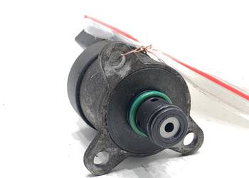 REGULATOR CIŚNIENIA PALIWA MERCEDES W245 0928400609 2.0 109KM 05-11
