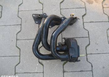 daihatsu sirion 1,0b  02-05r kolektor ssący