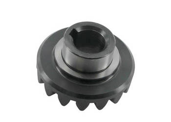 000605791 Przekładnia stożkowa CLAAS