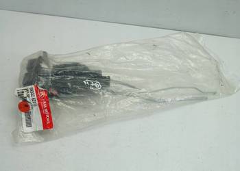 Kia Carnival I ZAMEK PRZEDNICH DRZWI prawy przód