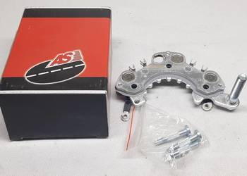 MOSTEK PROSTOWNICZY OPEL ASTRA G F CORSA B VECTRA B ARC2016
