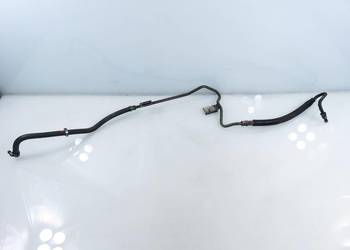 PRZEWÓD WSPOMAGANIA VW TRANSPORTER T4 2.4 D - AJA 7D1422891