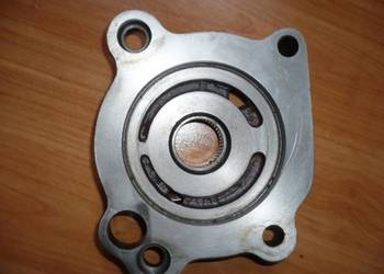 Obudowa pompy Case Mx 80,MX 90,MX 100,MX 110,MX 120,MX