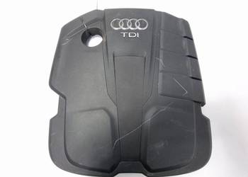 OSŁONA AUDI A4 B9 04L103925P