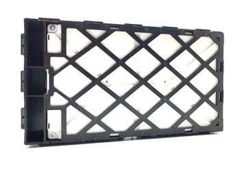 MODUŁ KOMFORTU BMW G30 5A3CE24 Sedan/Limuzyna STEROWNIK KABINY, FUNKCJ