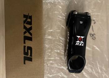 RXL SL MOSTEK ROWEROWT MTB