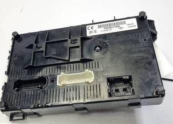 MODUŁ RENAULT CLIO II 8200311989