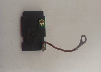 AUDI A6 C6 WZMACNIACZ ANTENY 4F5035225AC