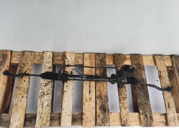 MAGLOWNICA Toyota Yaris I 92154264 przekładnia EUROPA oryginalna