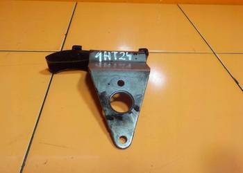 i30 CEED CERATO ELANTRA 1.6 CRDI 15r D4FB slizg prowadnica rozrzadu