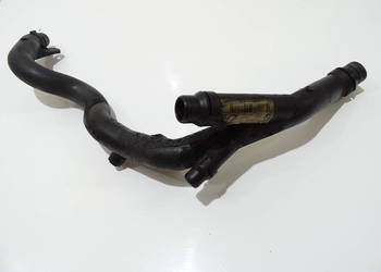 PRZEWÓD MAGISTRALA WODY BMW E60 E61 204D4 2.0D 7802631 (4642708)
