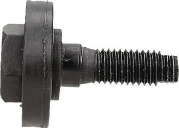 Śruba noża AK470260