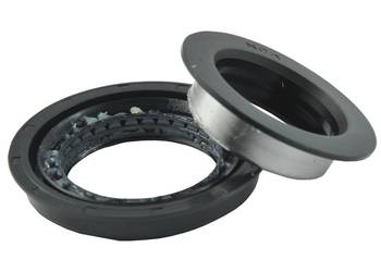 Uszczelniacz kasetowy 48x80x19 mm Iseki 1491-307-201-00