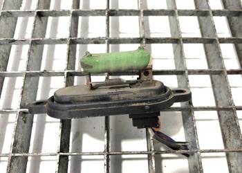OPORNIK DMUCHAWY POWIETRZA CITROEN JUMPER I 101930100 94-02 REZYSTOR