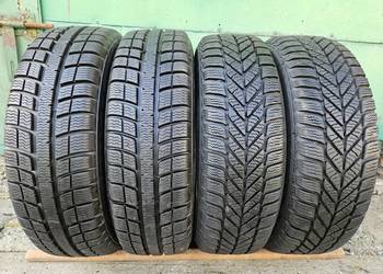 DĘBICA FRIGO 2 175/70R14 !!! DĘBICA FRIGO 2 175/70R14 !!!