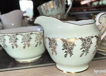 Mlecznik . Addereley. England.