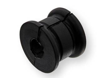 MERCEDES W203 CLK Guma stabilizatora tył 14mm