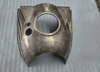 Osłona gaźnika jawa 250 model 353 kiwaczka