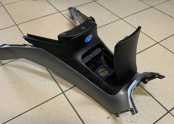 Tunel środek wypełnienie Piaggio MP3 125