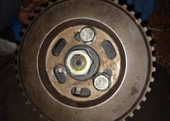 Pompa i wtryski golf 4  1.9TDI 90km