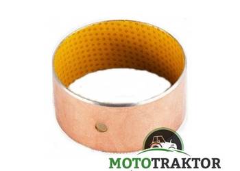 Tulejka zawieszenia osi 100x105x50 Renault 103-54 106-54 Tulejka zawieszenia osi 100x105x50 Renault 103-54 106-54