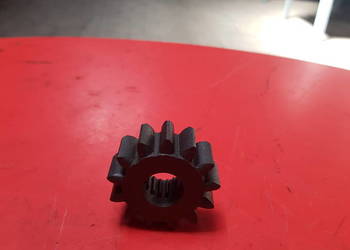 50546460 Koło zębate pompy hydraulicznej URSUS C360, C-360