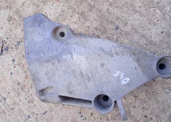 Łapa silnika VW 1.4 TDI 045199207L
